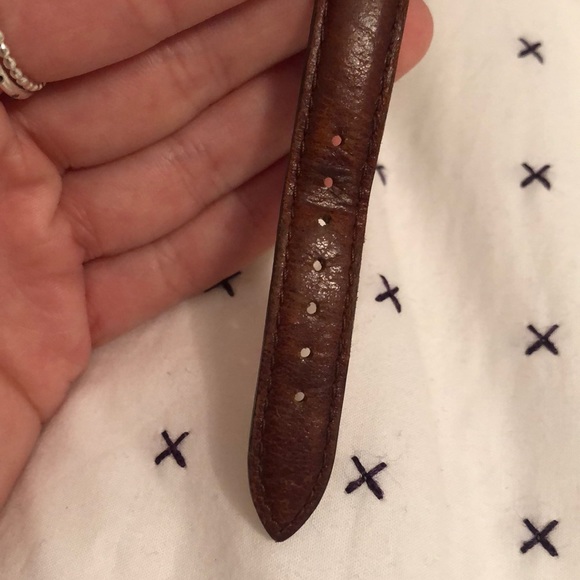 Daniel Wellington Watch - Picture 3 of 7